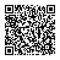 qrcode:https://www.news241.com/reouverture-des-lieux-de-culte-matha-et-obiang-ndong-en-visite-d,5276
