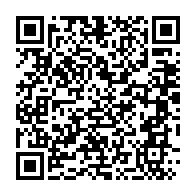 qrcode:https://www.news241.com/4-journalistes-gabonais-gardes-a-vue-a-la-demande-du-procureur,8283