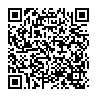 qrcode:https://www.news241.com/jean-ping-egraine-ses-idees-pour-construire-un-gabon-a-l-abri-de,1801