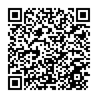 qrcode:https://www.news241.com/gabon-accuse-de-viol-herve-patrick-opiangah-totalement-blanchi,11655