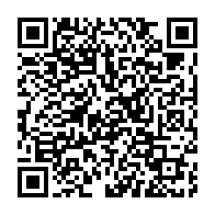 qrcode:https://www.news241.com/une-femme-nee-avec-deux-sexes-operee-avec-succes-a-libreville,4500