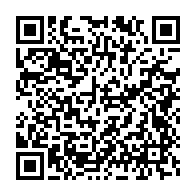 qrcode:https://www.news241.com/scandale-poste-gabonaise-apres-les-accusations-de-detournements,2542