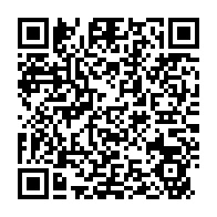 qrcode:https://www.news241.com/kevazingogate-maganga-moussavou-contraint-a-payer-20-millions-au,4508
