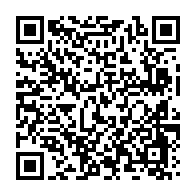 qrcode:https://www.news241.com/ouverture-des-lieux-de-culte-le-gouvernement-gabonais-dit-de,5404