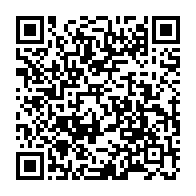 qrcode:https://www.news241.com/can-2021-le-controverse-arbitre-de-mali-vs-tunisie-officiera-ce,1175