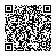 qrcode:https://www.news241.com/une-intelligence-artificielle-promet-de-reconstituer-votre,4478