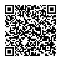 qrcode:https://www.news241.com/les-chefs-africains-du-renseignement-en-conclave-a-kigali-cette,2074