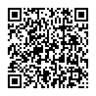 qrcode:https://www.news241.com/le-cameroun-s-empare-du-trophee-final-de-la-can-gabon-2017-a,2496