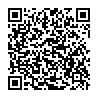 qrcode:https://www.news241.com/ethiopie-l-armee-erythreenne-a-tue-des-centaines-de-civils,728