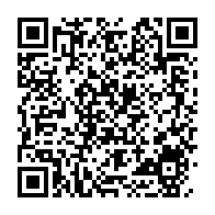 qrcode:https://www.news241.com/russie-une-fusillade-dans-une-universite-fait-8-morts-et-24,1009