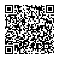 qrcode:https://www.news241.com/setrag-celebre-les-femmes-du-rail-et-reaffirme-son-engagement,10480
