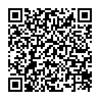qrcode:https://www.news241.com/omicron-le-gabon-autorise-enfin-ses-citoyens-coinces-en-afrique,6484