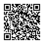 qrcode:https://www.news241.com/afrique-du-sud-la-langue-des-signes-devient-une-langue,1809