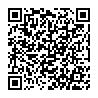 qrcode:https://www.news241.com/conference-internationale-sur-la-circulation-des-biens-culturels,3655