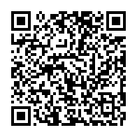 qrcode:https://www.news241.com/le-dg-de-la-sni-toujours-en-poste-malgre-sa-suspension-decidee,2544