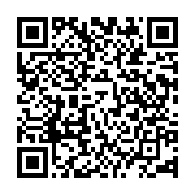 qrcode:https://www.news241.com/gabon-le-controverse-persis-lionel-essono-ondo-propulse,11233