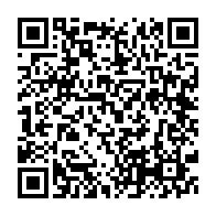 qrcode:https://www.news241.com/transport-en-commun-le-syndicat-fegasta-s-implante-a-port-gentil,1100