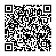 qrcode:https://www.news241.com/mille-dossiers-d-integration-a-la-fonction-publique-sur-la-table,1779