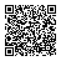 qrcode:https://www.news241.com/taylor-mabika-de-nouveau-sur-un-ring-ce-samedi-face-a-michal,5534