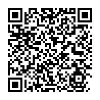qrcode:https://www.news241.com/burkina-faso-le-capitaine-traore-limoge-le-premier-ministre-et,2235