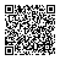 qrcode:https://www.news241.com/saisie-mystique-a-libreville-des-valises-de-fetiches-beninois,10916