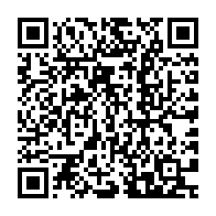 qrcode:https://www.news241.com/dialogue-d-ali-bongo-la-phase-purement-politique-reportee-au-18,2693