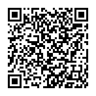 qrcode:https://www.news241.com/russie-un-tueur-en-serie-condamne-pour-deux-nouveaux-meurtres,868