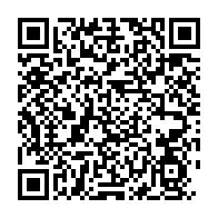 qrcode:https://www.news241.com/burkina-faso-un-avocat-nomme-premier-ministre-de-la-transition,1506