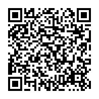 qrcode:https://www.news241.com/bgfi-bank-enregistre-94-91-milliards-fcfa-de-produit-net,059