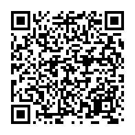 qrcode:https://www.news241.com/un-effroyable-accident-de-la-circulation-fait-trois-morts-pres,4294