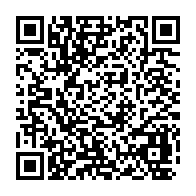 qrcode:https://www.news241.com/corruption-au-gabon-ali-bongo-sort-du-bois-et-conforte-laccruche,9046