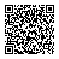 qrcode:https://www.news241.com/port-gentil-le-maire-de-la-transition-fait-le-bilan-de-ses-130,8992