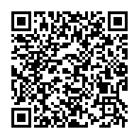 qrcode:https://www.news241.com/rdc-au-moins-69-civils-tues-lors-d-une-attaque-meurtriere-de-la,2824