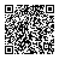 qrcode:https://www.news241.com/le-ctri-declare-la-guerre-aux-discours-haineux-et-divisionnistes,9154