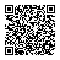 qrcode:https://www.news241.com/preparatifs-du-17-aout-ali-bongo-apercu-avec-les-commandants-en,406