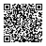 qrcode:https://www.news241.com/violences-faites-aux-femmes-au-gabon-des-chiffres-alarmants-qui,9699