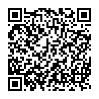 qrcode:https://www.news241.com/pour-avoir-tue-sa-copine-de-21-ans-un-amant-jaloux-et-violent,7090