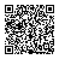 qrcode:https://www.news241.com/luxembourg-et-bruxelles-villes-europeennes-les-plus-cosmopolites,437