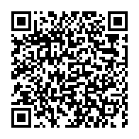 qrcode:https://www.news241.com/une-panthere-noire-attaque-un-ouvrier-pres-de-koula-moutou,372