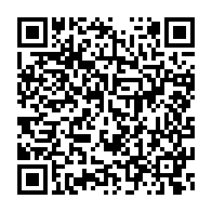 qrcode:https://www.news241.com/crise-a-l-union-sportive-de-bitam-la-linafp-enterine-l-exclusion,11692