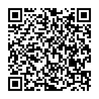 qrcode:https://www.news241.com/eau-potable-le-calvaire-indicible-des-populations-gabonaises-du,3827