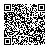 qrcode:https://www.news241.com/libreville-un-trafiquant-de-drogue-activement-recherche-par-la,7325
