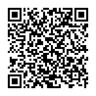 qrcode:https://www.news241.com/18-ans-apres-son-meurtre-non-elucide-le-virtuose-serge-egniga,6197