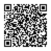 qrcode:https://www.news241.com/sans-tabou-15-le-pouvoir-provient-il-des-ancetres-avec-kiasso,1934