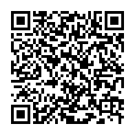 qrcode:https://www.news241.com/senatoriales-les-102-sieges-du-senat-gabonais-renouveles-le-13,476