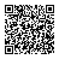 qrcode:https://www.news241.com/la-holding-familiale-des-bongo-delta-synergie-muselle-la-cnlcei,1905