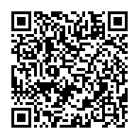 qrcode:https://www.news241.com/can-2021-l-egypte-et-la-guinee-equatoriale-se-qualifient-pour,6569