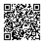 qrcode:https://www.news241.com/le-national-foot-gabonais-draine-de-moins-en-moins-de,1060