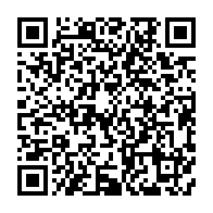 qrcode:https://www.news241.com/chatgpt-l-agent-a-intelligence-artificielle-qui-menace-de,7668