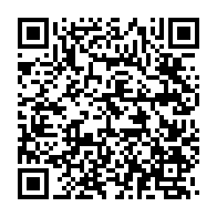qrcode:https://www.news241.com/christian-bongo-non-il-n-y-a-pas-eu-de-repli-identitaire-dans-le,2171